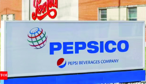 PepsiCo India to invest Rs 5,700 cr by 2030 on capacity expansion