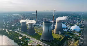 Periodic security assessments conducted at all nuclear power plants