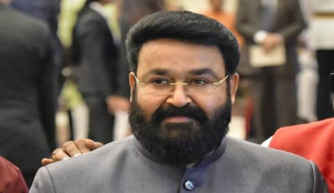 Permission can't be granted to shoot film starring Mohanlal: Periyar Tiger Reserve to Kerala HC