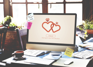 Personal loan for wedding expenses: How much should you borrow?
