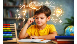 Perspective turns knowledge into wisdom
