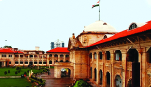 Petition in Allahabad HC against UP Assembly principal secretary’s appointment, tenure