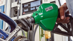 Petrol, diesel sales surge in August as erratic monsoon lifts demand