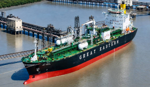 Petroleum Ministry denies reports of Middle East–India deepwater pipeline proposal