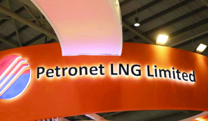 Petronet to pay 1% of profit as commission to directors