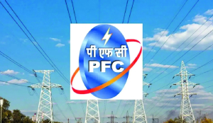 PFC net profit rises marginally to Rs 8,998 crore in Quarter 1