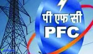 PFC raises $300 million via dollar bonds