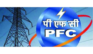 PFC raises $300 mn via bonds carrying floating interest rates