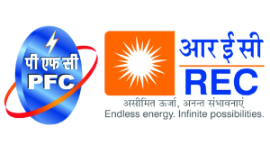 PFC-REC merger approved; loan book over `11 lakh crore