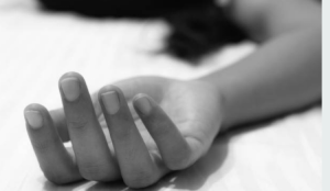 Phaltan hospital doctor dies days after suicide attempt amid harassment allegations