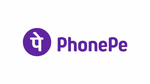 PhonePay receives international recognition: Secures in-principle approval for UAE