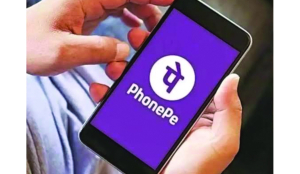 PhonePe gets UAE nod  for two payment licences