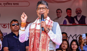 Pijush Hazarika Wins Jagiroad Seat By Record Margin Becomes MLA Fourth Time Assam Results 2026