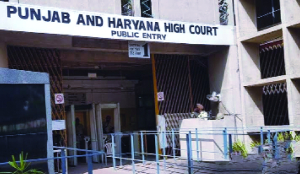 PIL filed in HC over LPU protest