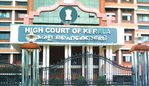 PIL in High Court alleges cruelty against bovines in cattle markets in Kerala