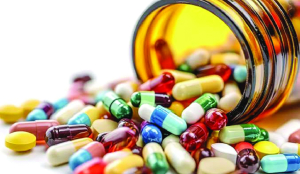 PIL in SC seeks probe, stringent action against fake drug networks