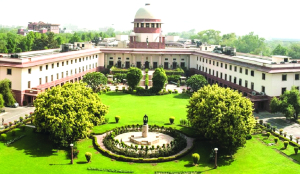 PIL in SC seeks review of wages of priests, sevadars