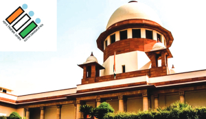 PIL in SC seeks stringent guidelines for issuing Aadhaar cards to adolescents, adults