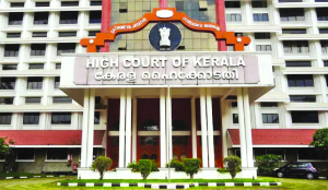 Pinarayi Vijayan, daughter move Kerala HC against order to register FIR