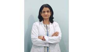 Pioneering the future of parenthood as the Best IVF doctor in delhi