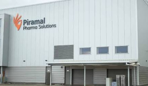 Piramal Pharma UK facility receives seven US FDA observations