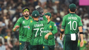 Players must not be excluded on grounds of nationality: ECB