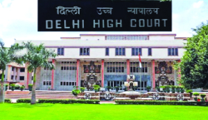 Plea against Internet shutdown around Jantar Mantar withdrawn from Delhi HC