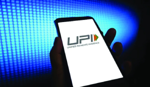 Plea in SC against imposition of MDR on UPI payments of above Rs 2,000