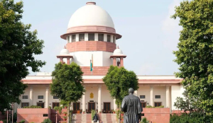 Plea in SC challenges MDR on UPI payments above Rs 2,000