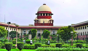 Plea in SC seeks national fire and life safety framework
