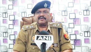 Plot to frame man in cow slaughter cases unravels in Lucknow; 3 cops suspended