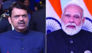 PM’s appeal for judicious use of fuel most appropriate: Fadnavis