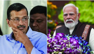 PM’s degree record: Gujarat court rejects Kejriwal’s plea