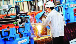 PM’s FTA push to help MSMEs tap global markets, boost competitiveness: Exporters