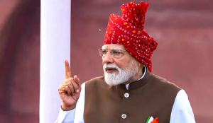 PM addresses the nation on 80th Independence Day
