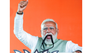 PM becomes longest-serving head of elected Govt