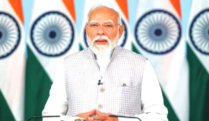 PM calls for linking education sector to real world economy