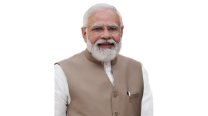 PM flays attack on UAE