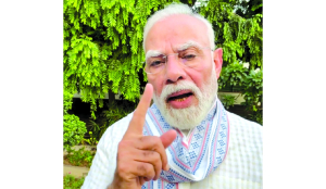 PM forms task force on exam reforms