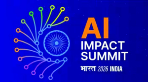PM inaugurate India AI Impact Expo 2026