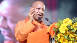 PM invited to open Jewar airport