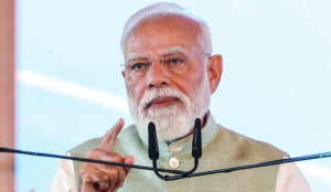 PM invites global investors to India’s power sector