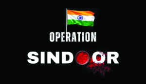 PM leads tributes for Operation Sindoor