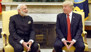 PM Modi, Donald Trump likely to meet on June 16–17 at G7 Summit in France