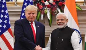 PM Modi, Trump to hold bilateral talks on trade and global security on G7 Summit sidelines