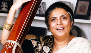 PM Modi condoles death of Veteran Singer Suman Kalyanpur