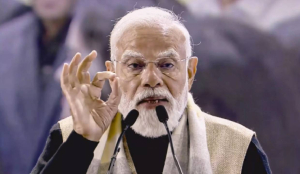 PM Modi condoles deaths of Indian tourists in Vietnam boat tragedy