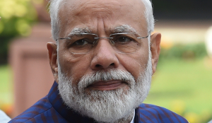 PM Modi remembers Kerala’s social reform icons