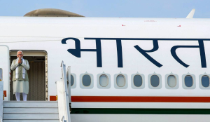 PM Modi's Indonesia, Australia and New Zealand visit to boost India's Act East Policy