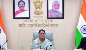 PM Modi to launch metro projects worth Rs 18,300 cr on Sunday